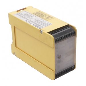 91016005 BENDER USED