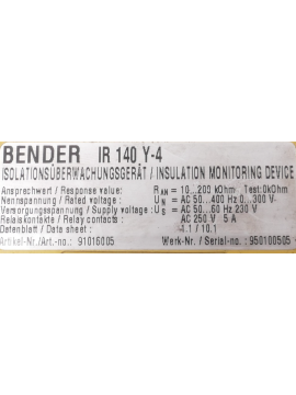 91016005-usd-bender