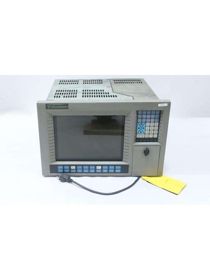 9450-usd-xycom