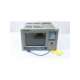 9450-usd-xycom