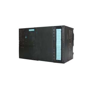 6AU1230-2AA01-0AA0