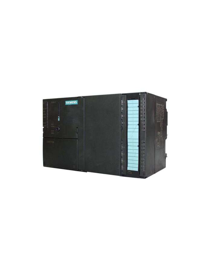 6au1230-2aa01-0aa0-siemens