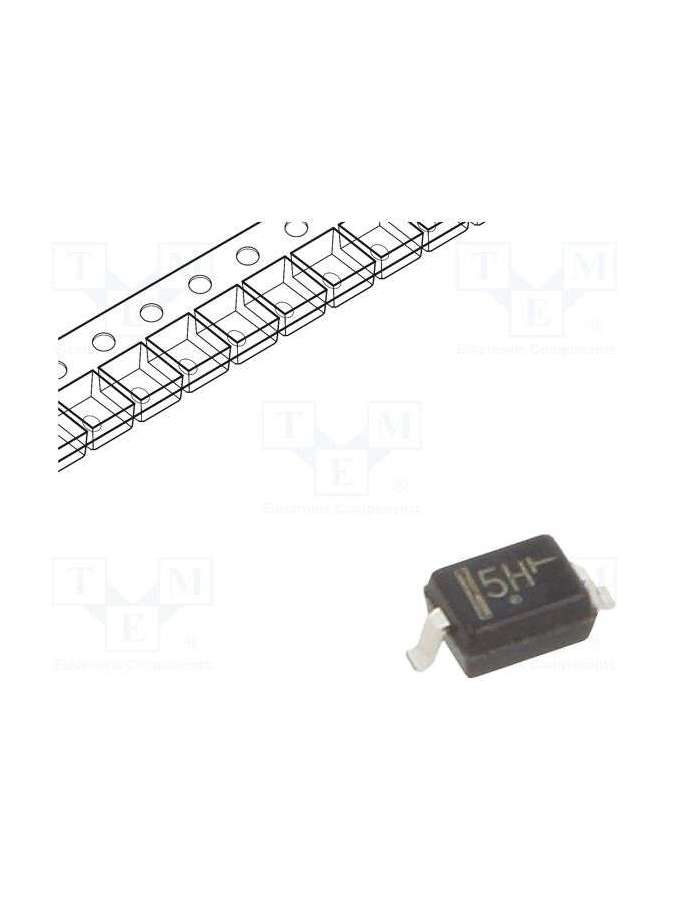 mmdl770t1g-onsemi