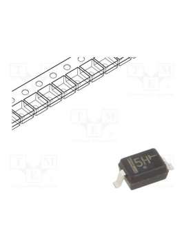 mmdl770t1g-onsemi