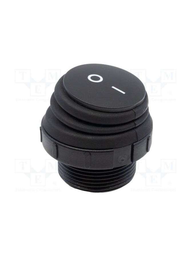 rrs20f1ablkblkwht3np-e-switch