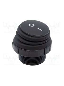 rrs20f1ablkblkwht3np-e-switch