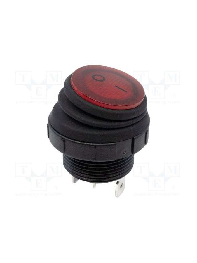 rrs20f1ablkredblk31p-e-switch