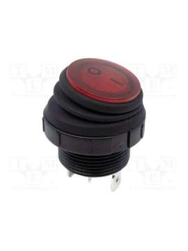 rrs20f1ablkredblk31p-e-switch