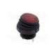 rrs20f1ablkredblk31p-e-switch