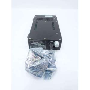 CL1X-3010 ARNOLD MAGNETICS