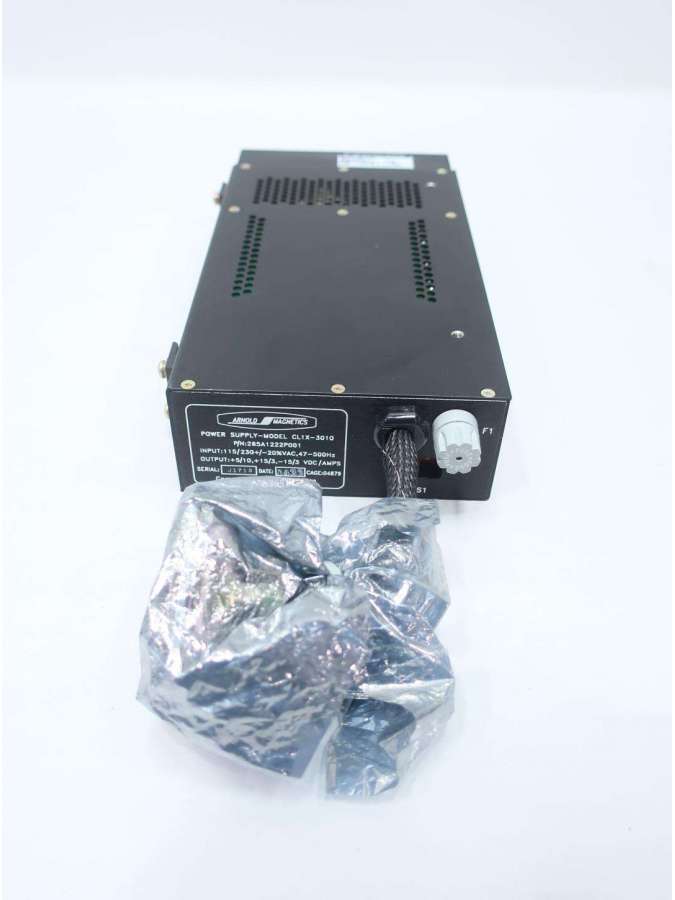 cl1x-3010-arnold magnetics