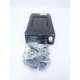 cl1x-3010-arnold magnetics