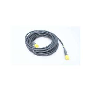 E12428 IFM EFECTOR