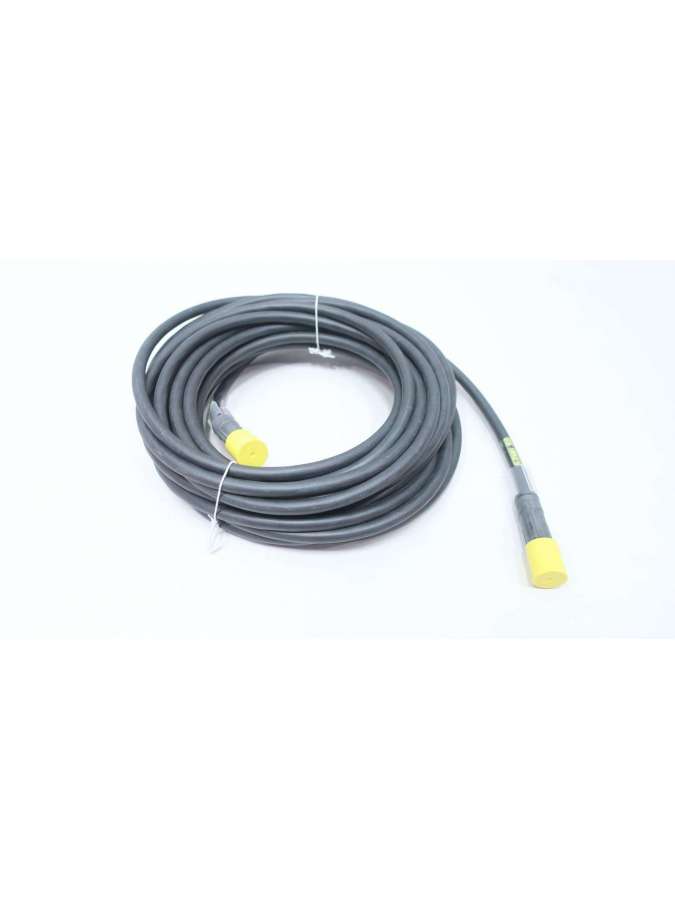 e12428-ifm efector