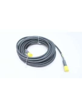 e12428-ifm efector