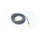 e12428-ifm efector