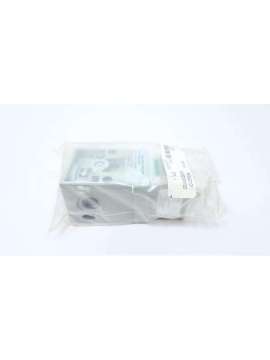 e223-033v-numatics