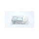 e223-033v-numatics