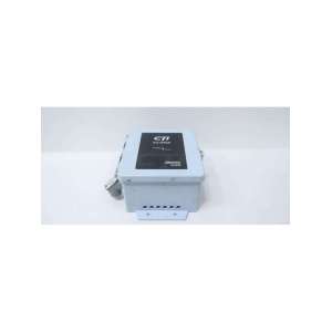 GG-NH3-100 CTI D'OCCASION