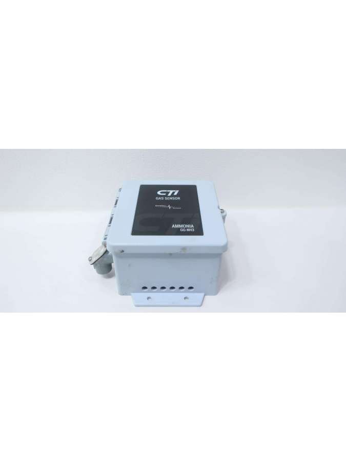 gg-nh3-100-usd-cti