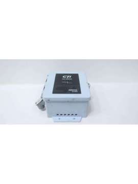 gg-nh3-100-usd-cti