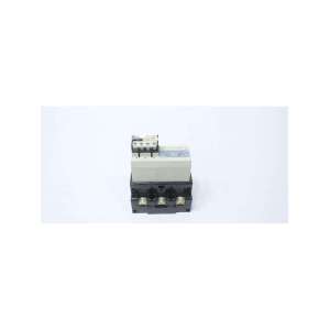 BW17S 910-341-720-00 AEG