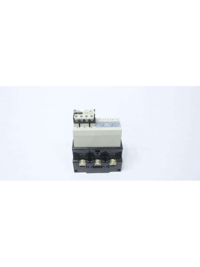 bw17s 910-341-720-00-aeg