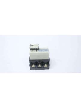 bw17s 910-341-720-00-aeg