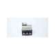 bw17s 910-341-720-00-aeg