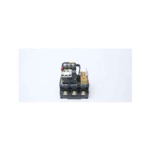 BW17 910-341-722-00 AEG