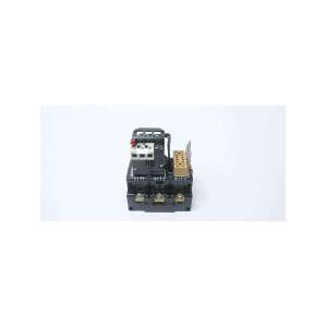 BW17 910-341-724-00 AEG