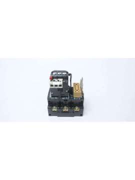 bw17 910-341-724-00-aeg