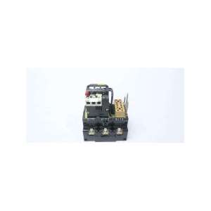 BW17 910-341-725-00 AEG