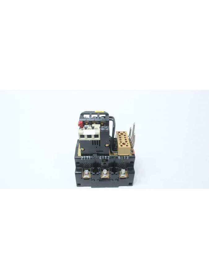 bw17 910-341-725-00-aeg