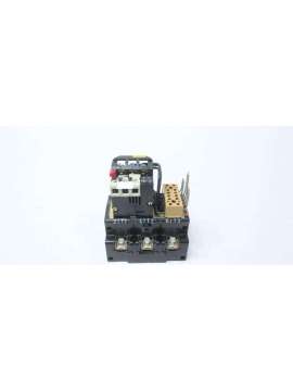 bw17 910-341-725-00-aeg