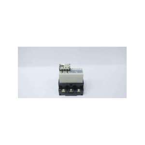BW17S 910-341-723-00 AEG