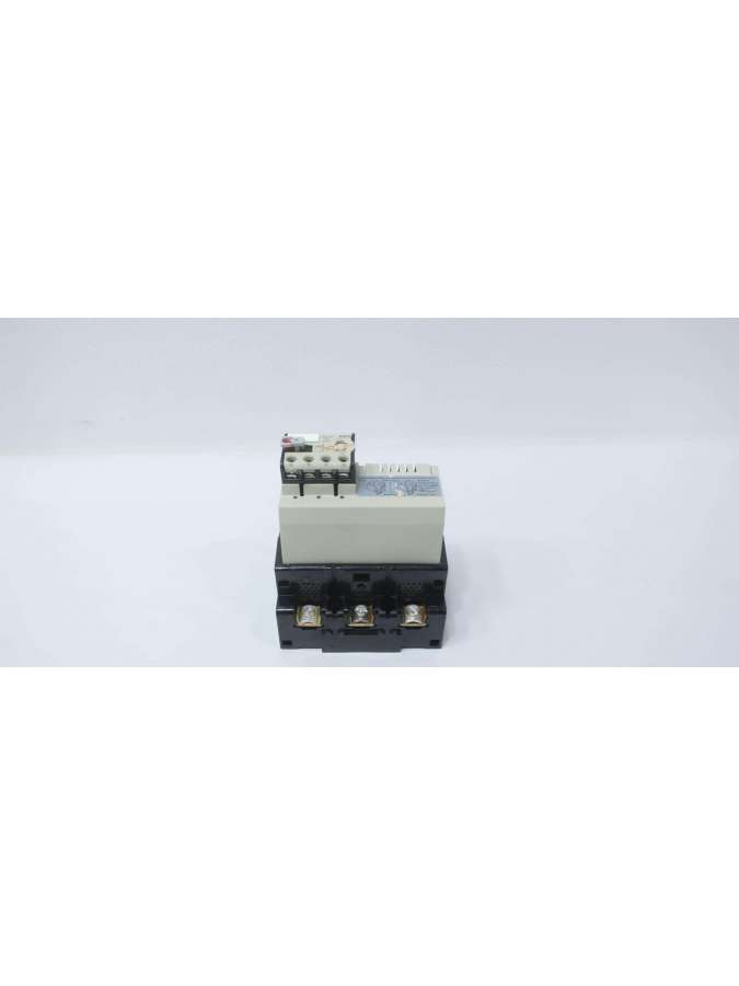 bw17s 910-341-723-00-aeg