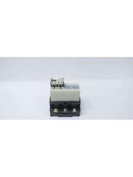 bw17s 910-341-723-00-aeg