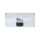 bw17s 910-341-723-00-aeg