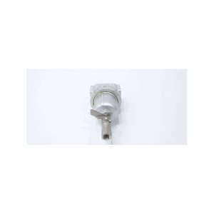 214001 GRACO D'OCCASION