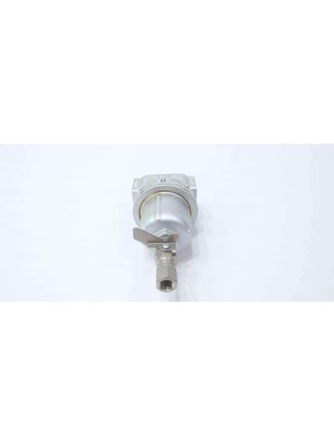 214001-usd-graco