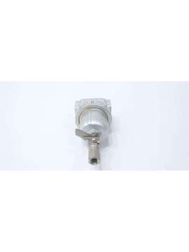 214001-usd-graco