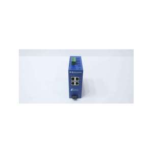 eir305-1sc-usd-b&b electronics