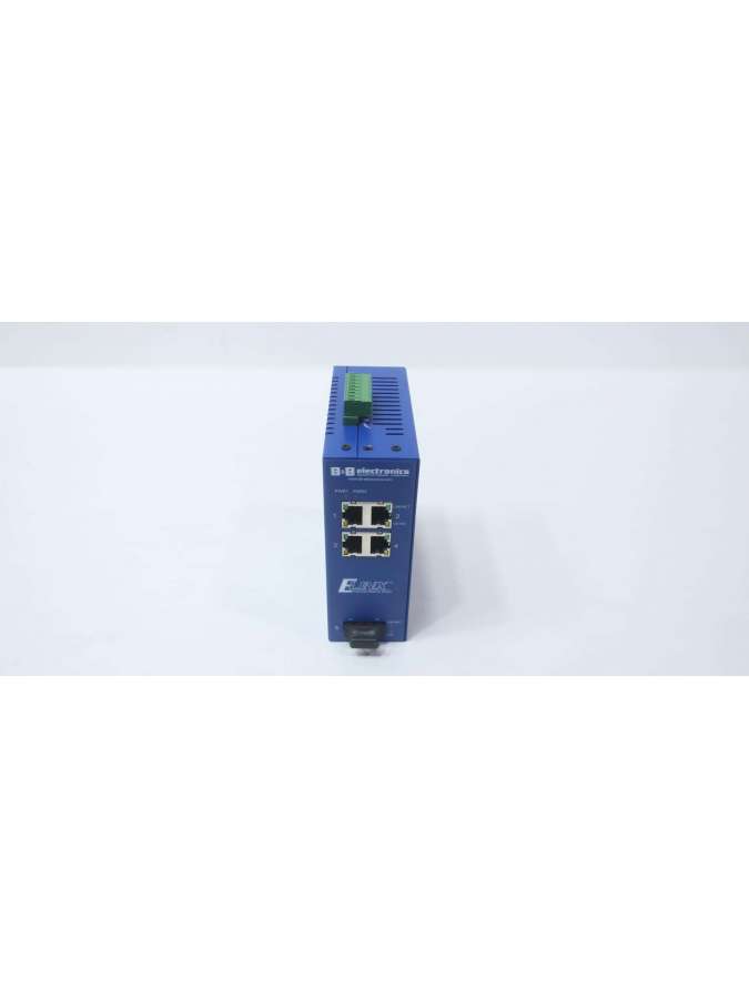 eir305-1sc-usd-b&b electronics