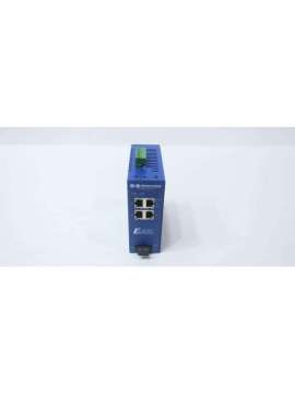 eir305-1sc-usd-b&b electronics