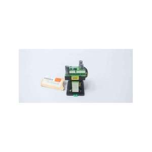 TSNL25-220/24 MURRELEKTRONIK USADO