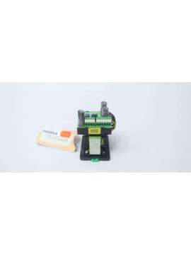 tsnl25-220/24-usd-murrelektronik