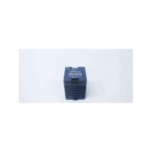 DPP100-24 TDK-LAMBDA