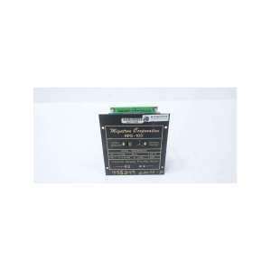 rps-100-72-500-usd-migatron