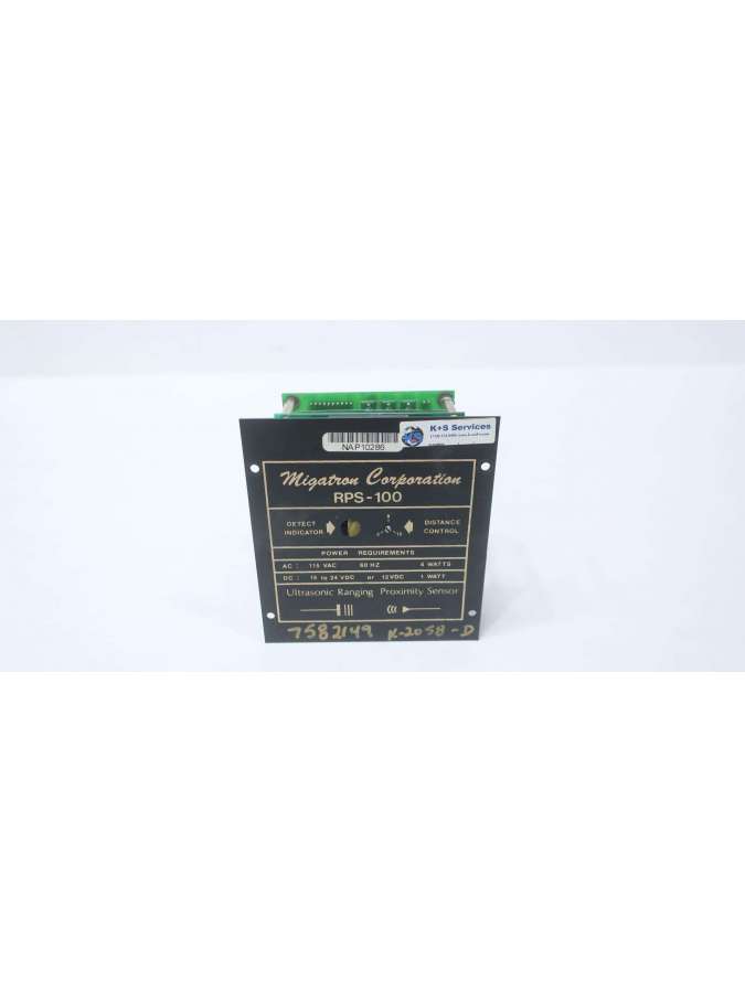 rps-100-72-500-usd-migatron